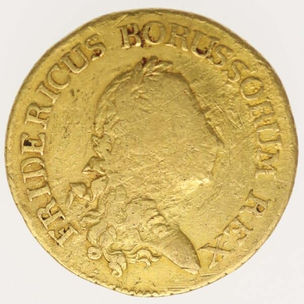proaurum-preussen-friedrichs-dor-1783-14655-3