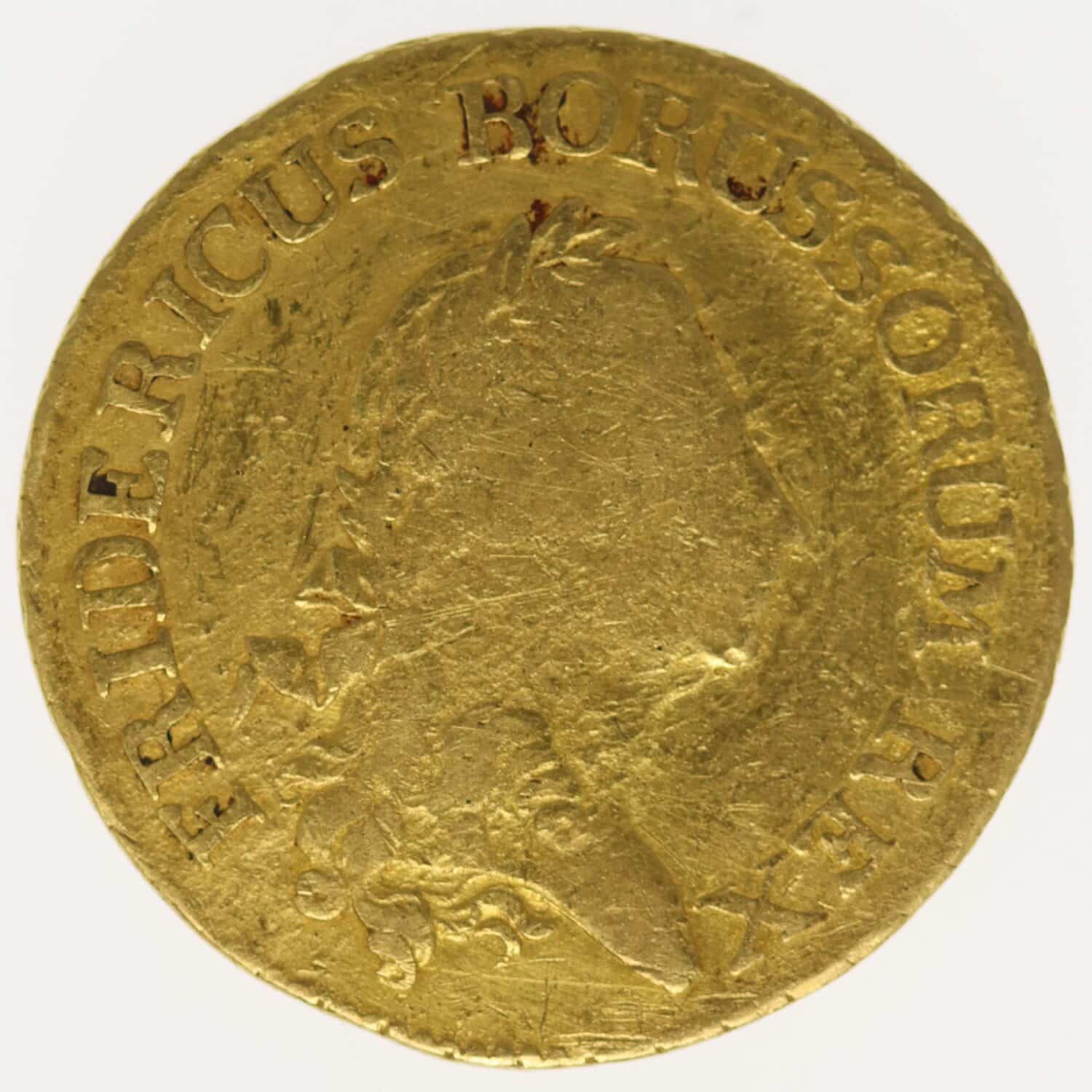 proaurum-preussen-friedrichs-dor-1783-14655-4