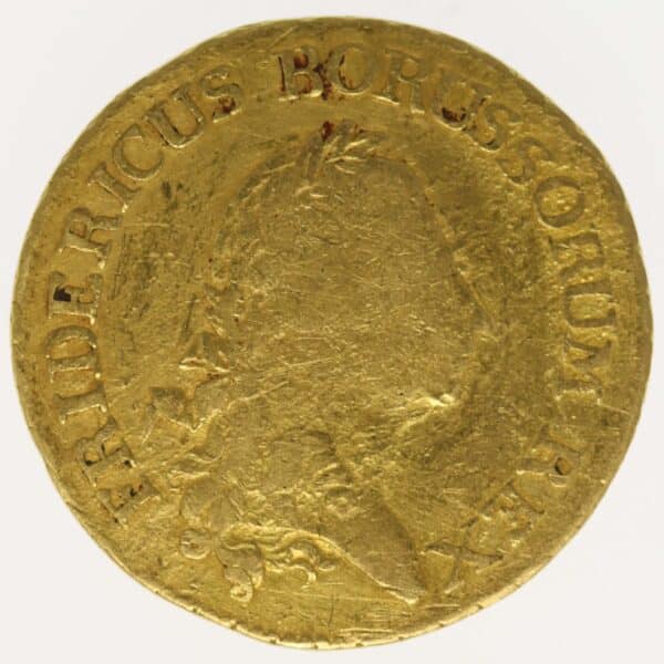 proaurum-preussen-friedrichs-dor-1783-14655-4