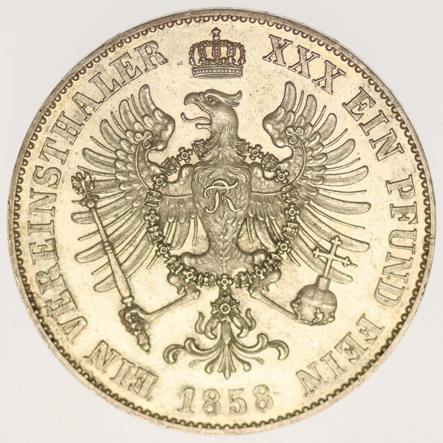 proaurum-preussen-vereinstaler-1858-4216-1