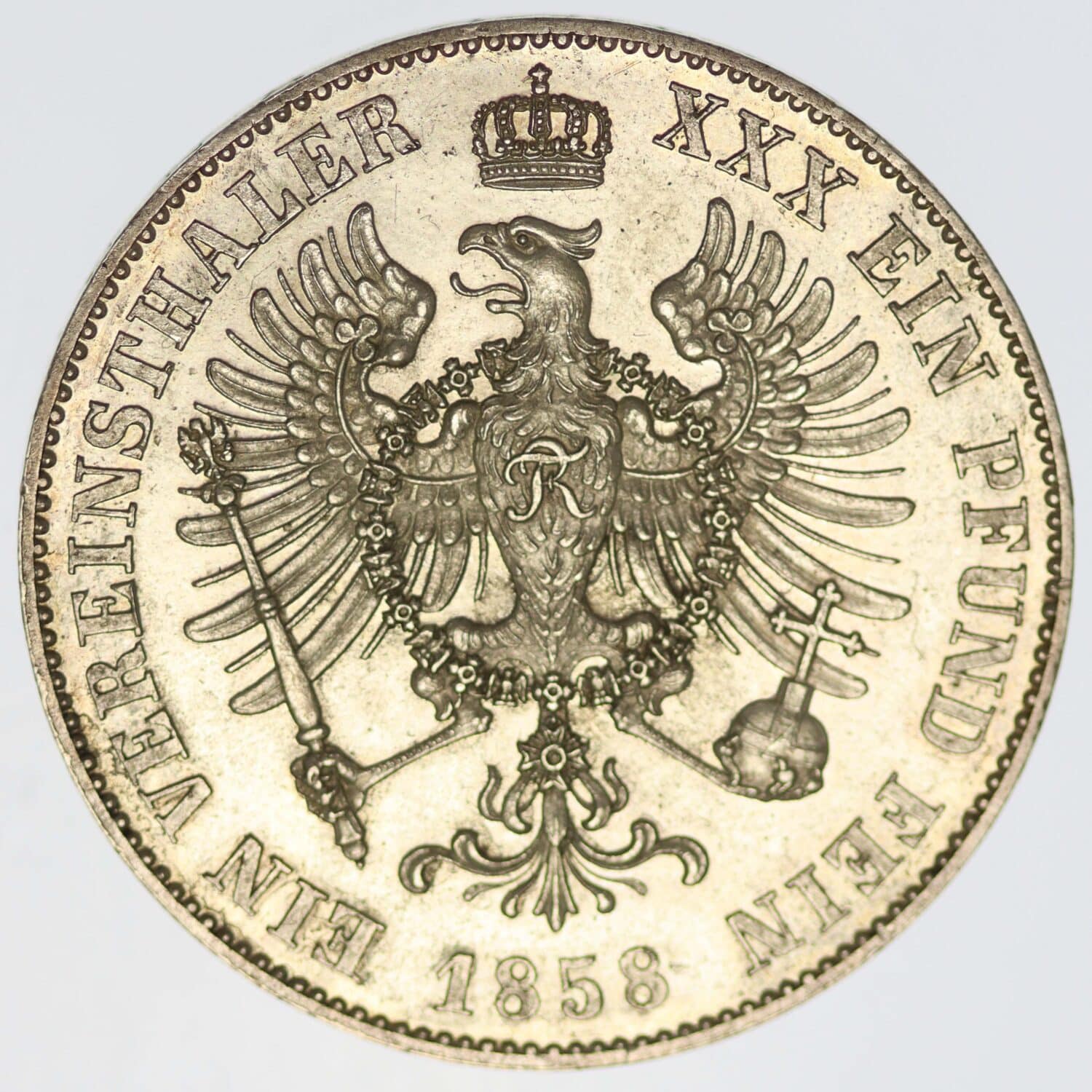 proaurum-preussen-vereinstaler-1858-4216-2