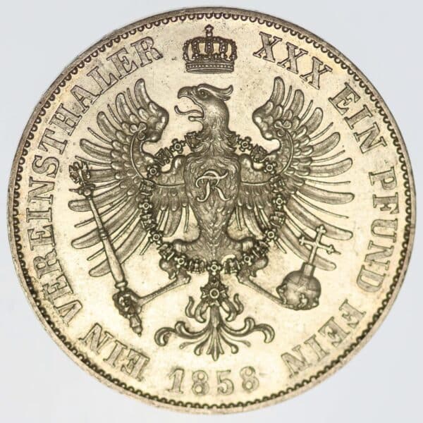 proaurum-preussen-vereinstaler-1858-4216-2