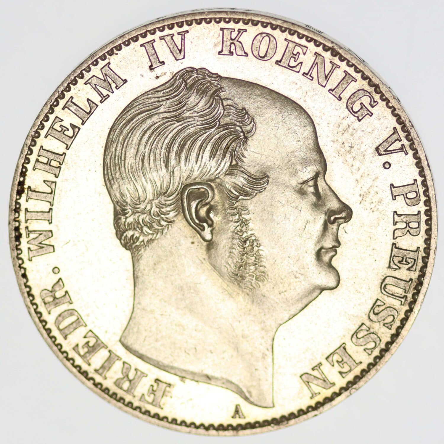 proaurum-preussen-vereinstaler-1858-4216-3