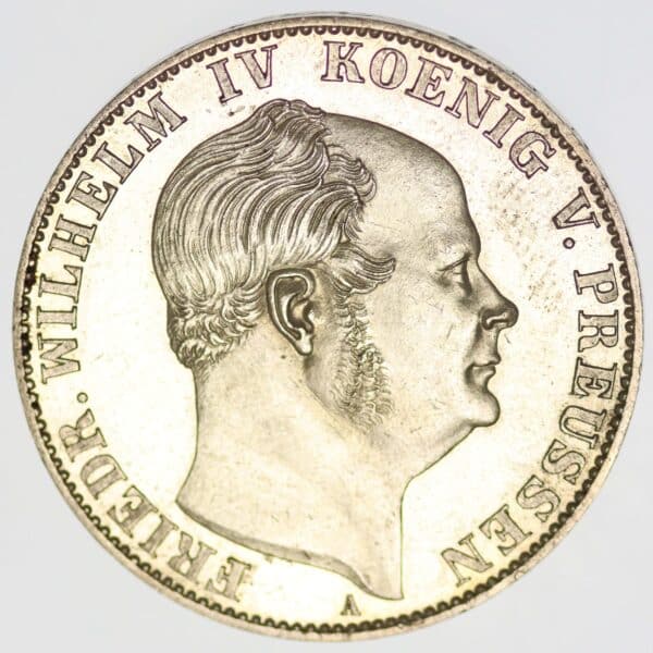 proaurum-preussen-vereinstaler-1858-4216-3