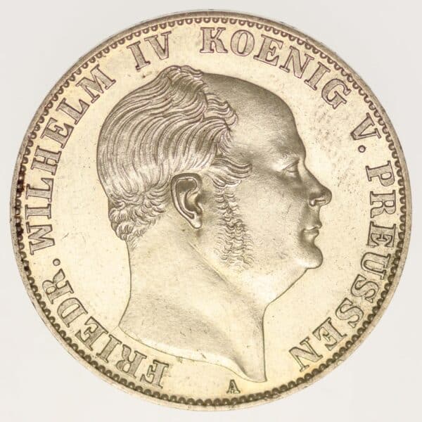 proaurum-preussen-vereinstaler-1858-4216-4