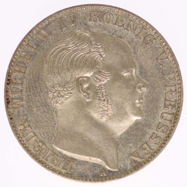 proaurum-preussen-vereinstaler-1858-4216-5