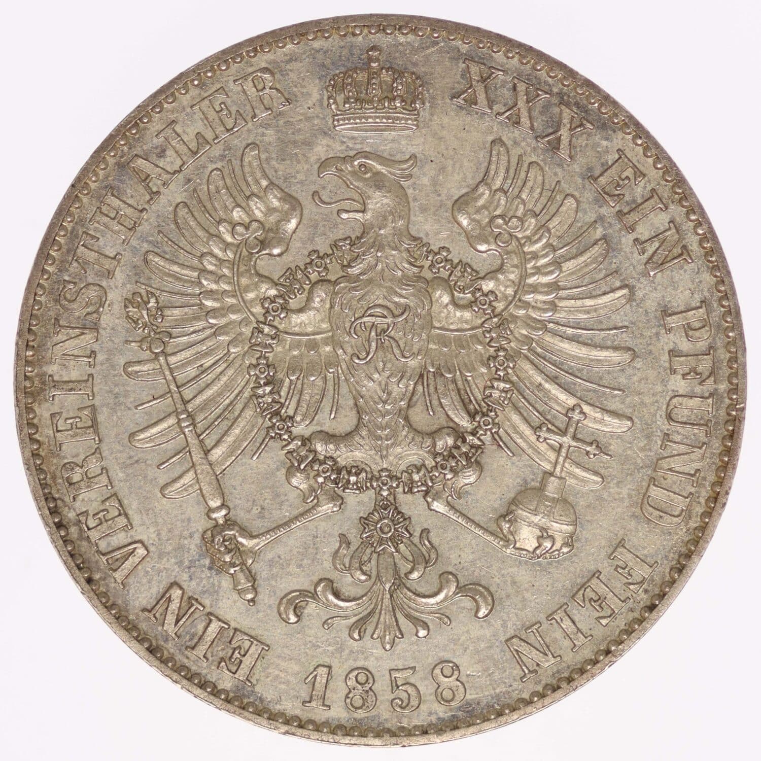 proaurum-preussen-vereinstaler-1858-4216-6