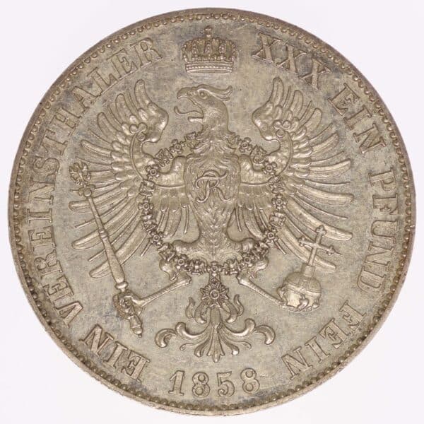 proaurum-preussen-vereinstaler-1858-4216-6