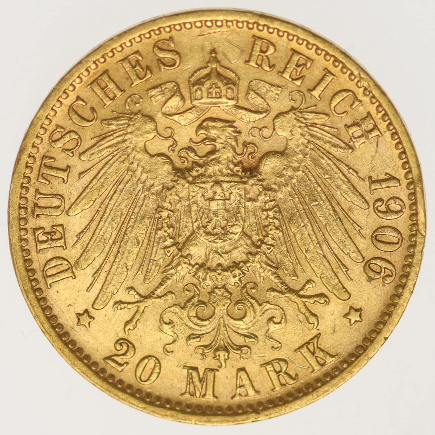 proaurum-preussen-wilhelm-20-mark-1906-j-14540-1