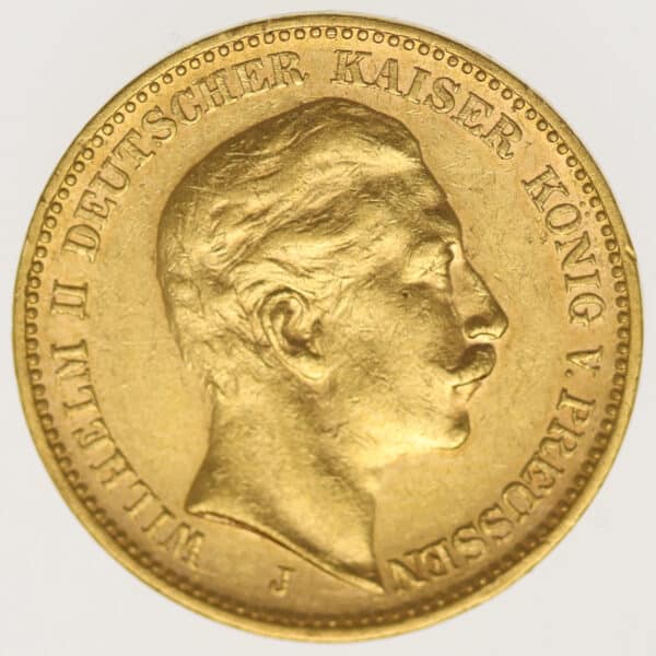proaurum-preussen-wilhelm-20-mark-1906-j-14540-2