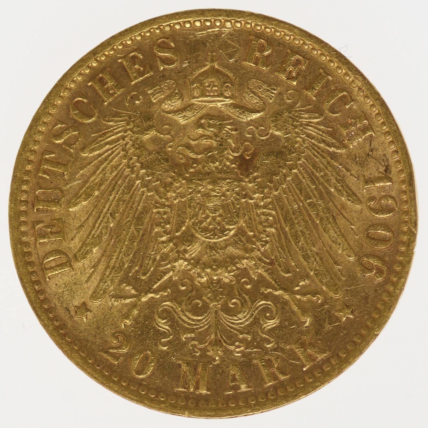 proaurum-preussen-wilhelm-20-mark-1906-j-14540-3