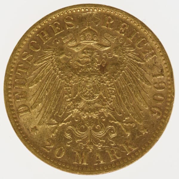 proaurum-preussen-wilhelm-20-mark-1906-j-14540-3