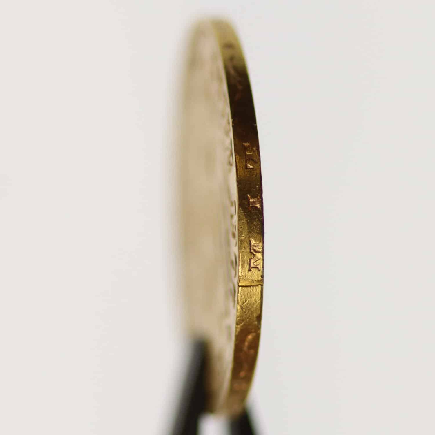 proaurum-preussen-wilhelm-20-mark-1906-j-14540-4