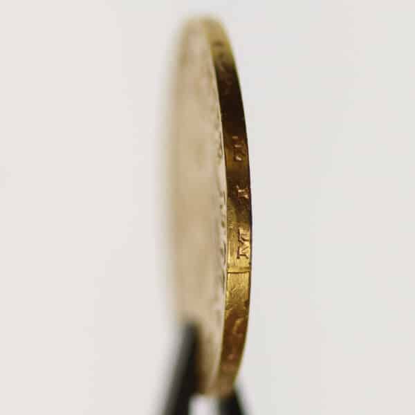 proaurum-preussen-wilhelm-20-mark-1906-j-14540-4