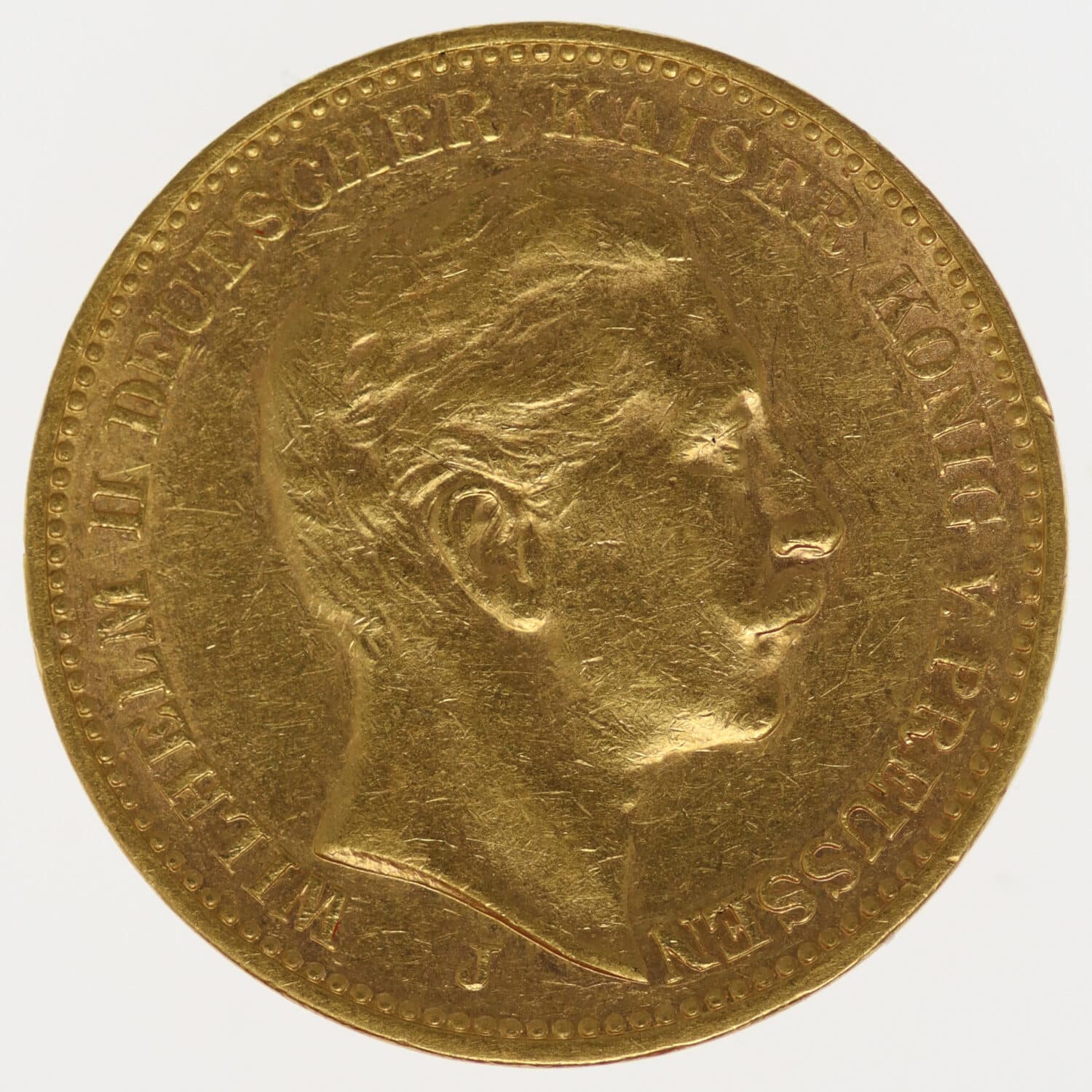 proaurum-preussen-wilhelm-20-mark-1906-j-14540-5