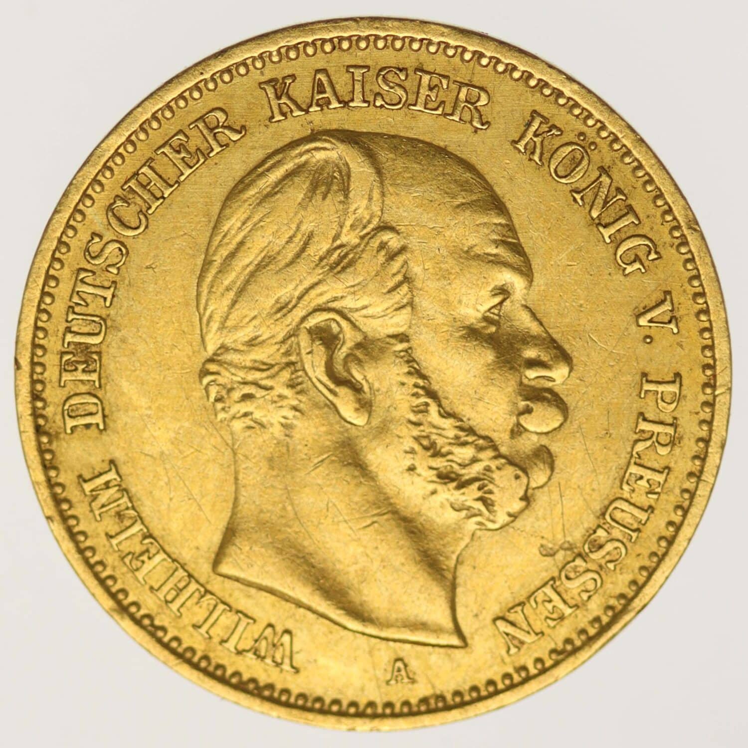 proaurum-preussen-wilhelm-5-mark-1877-14624-1