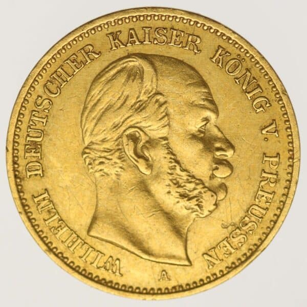 proaurum-preussen-wilhelm-5-mark-1877-14624-1
