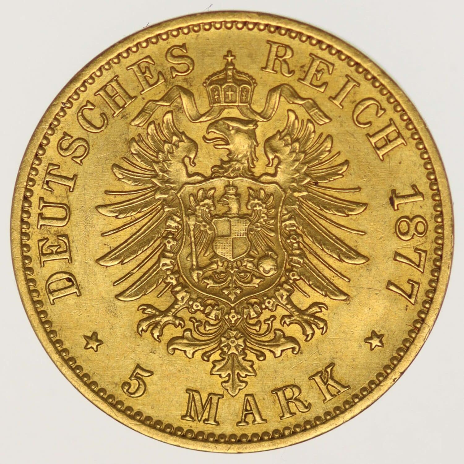 proaurum-preussen-wilhelm-5-mark-1877-14624-2