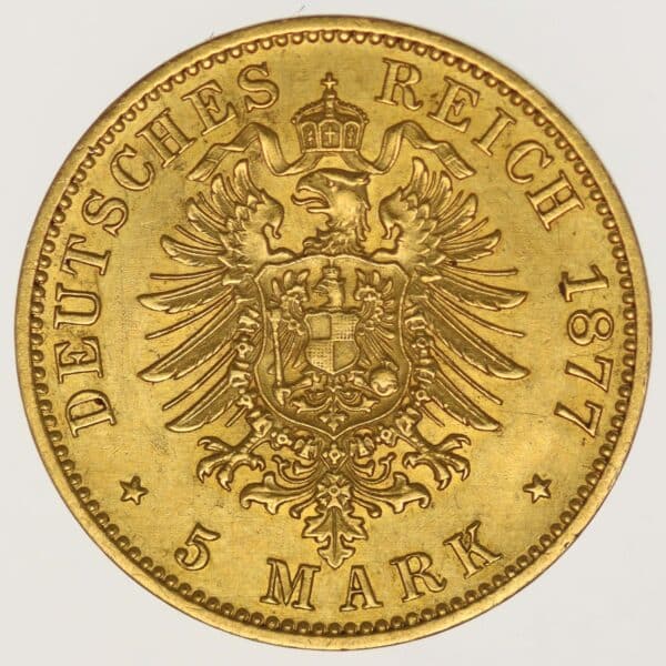 proaurum-preussen-wilhelm-5-mark-1877-14624-2