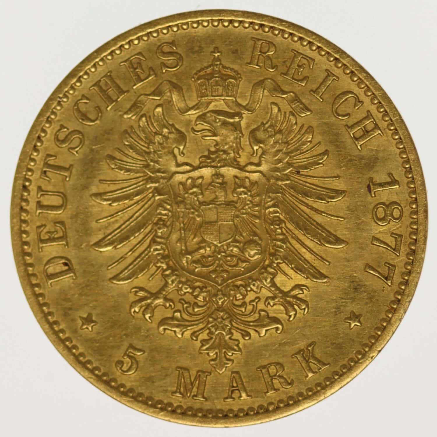 proaurum-preussen-wilhelm-5-mark-1877-14624-3