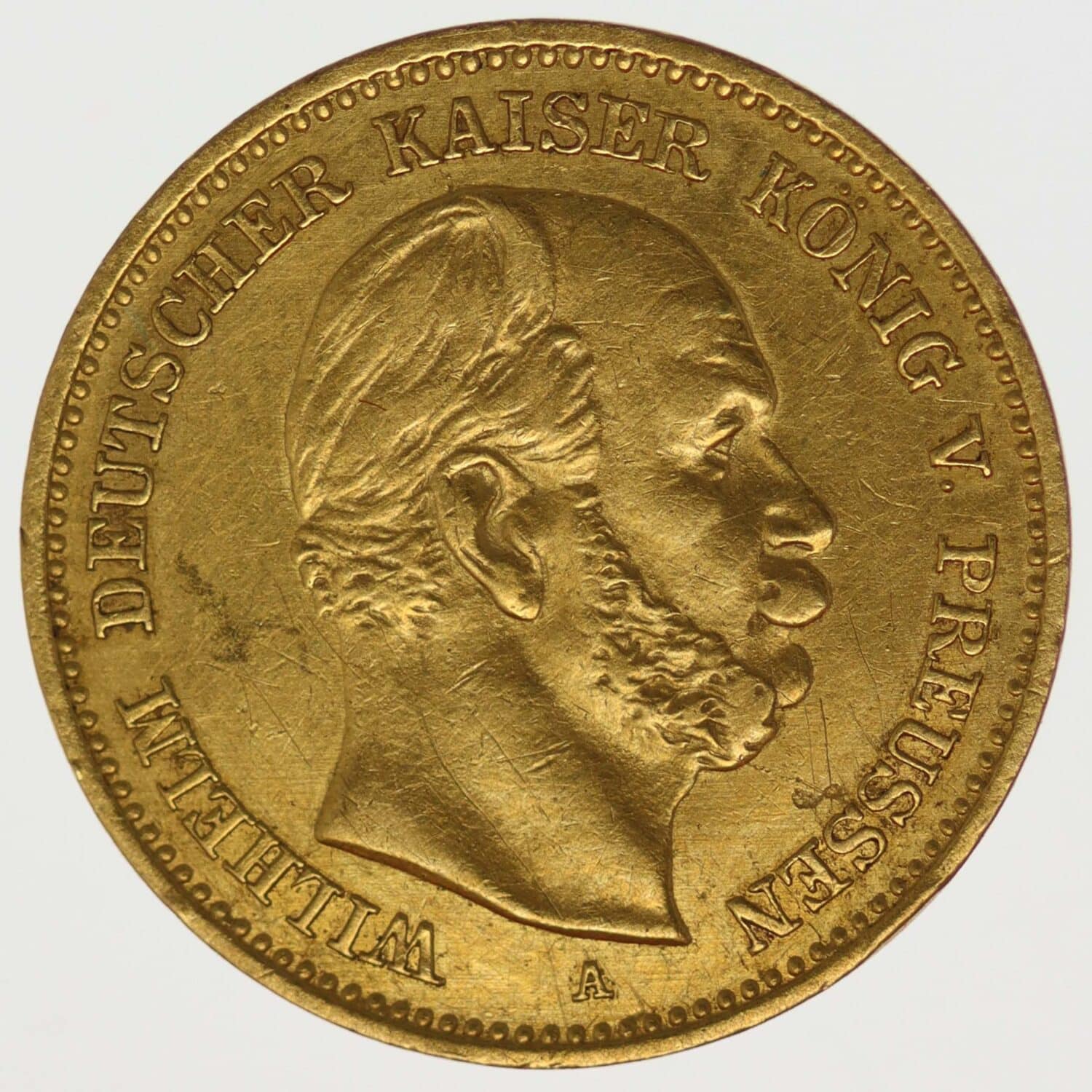 proaurum-preussen-wilhelm-5-mark-1877-14624-4
