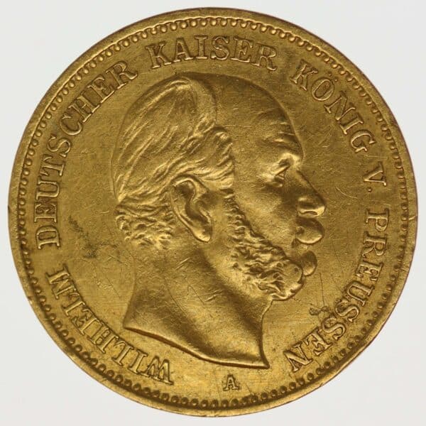 proaurum-preussen-wilhelm-5-mark-1877-14624-4