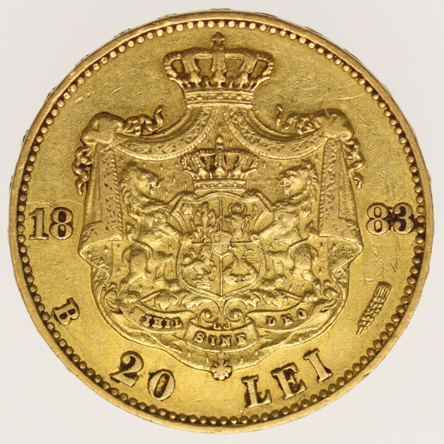 proaurum-rumaenien-20-lei-1883-13353-1