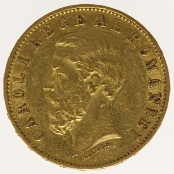 proaurum-rumaenien-20-lei-1883-13353-2