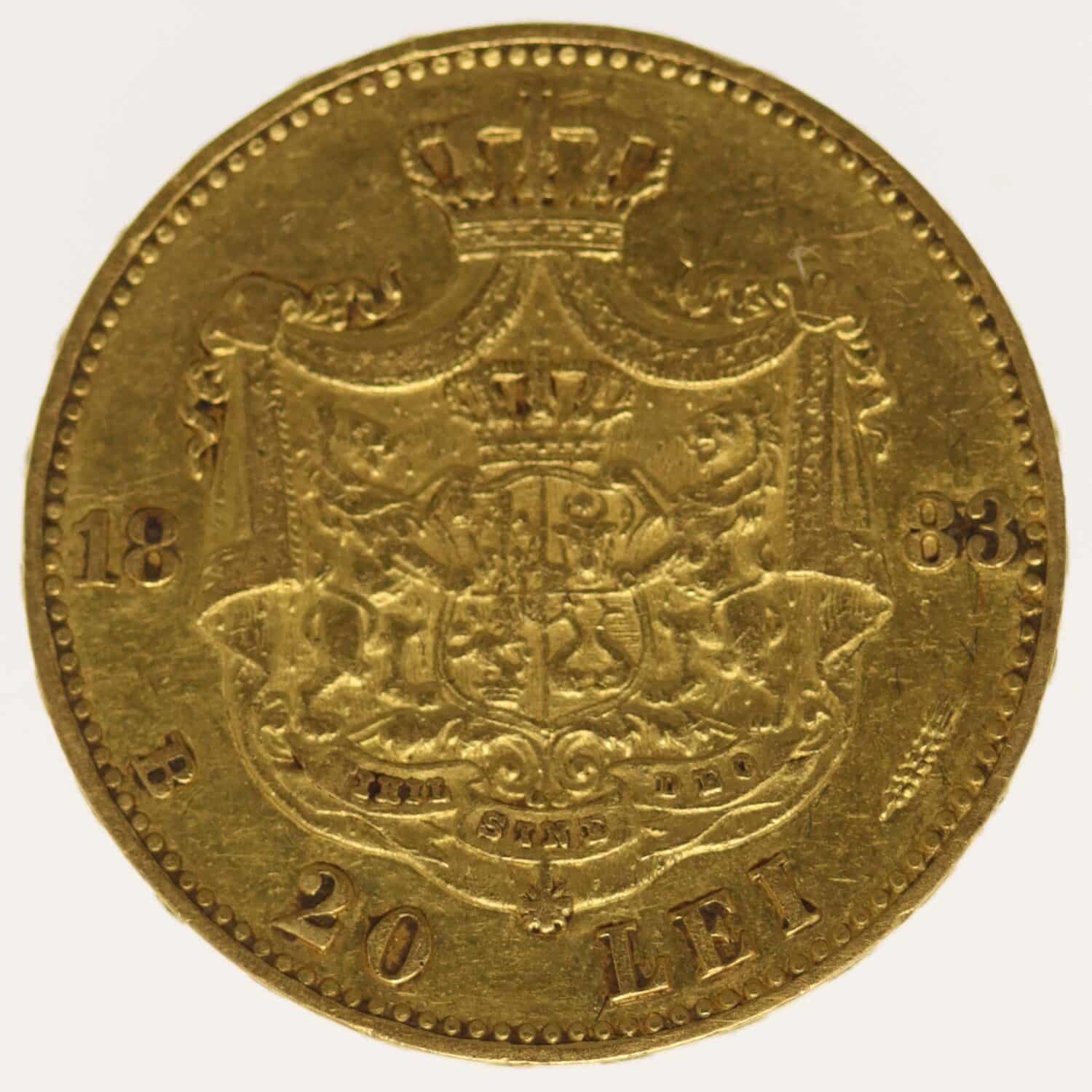 proaurum-rumaenien-20-lei-1883-13353-3