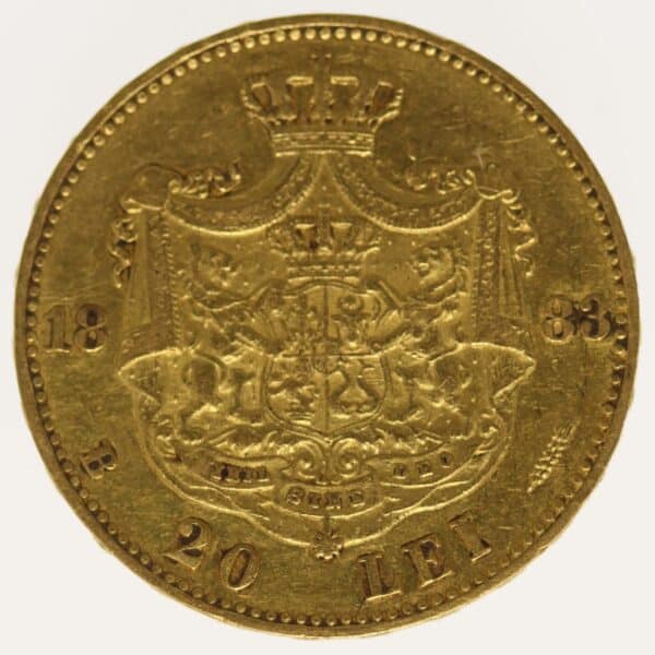 proaurum-rumaenien-20-lei-1883-13353-3