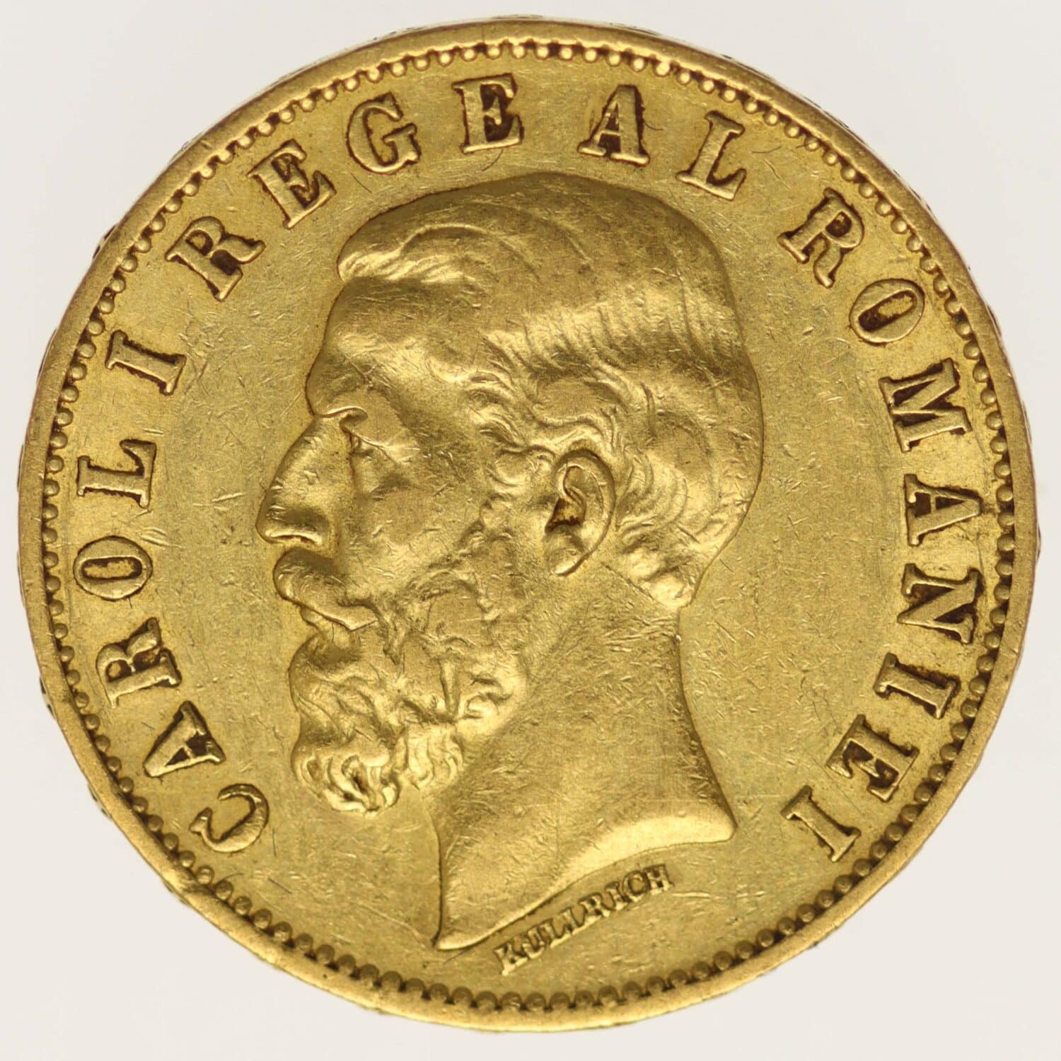 proaurum-rumaenien-20-lei-1883-13353-4
