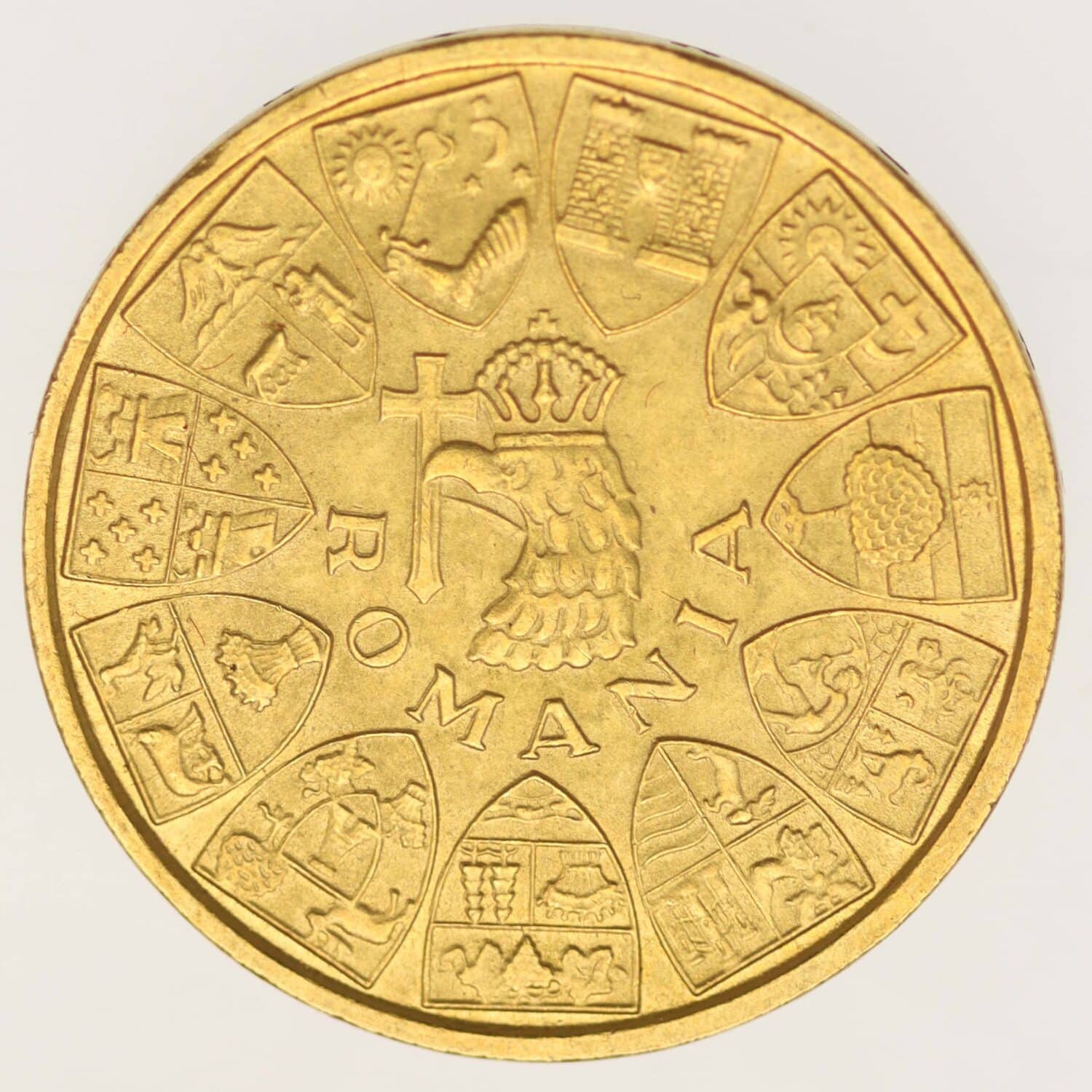 proaurum-rumaenien-20-lei-1944-14591-1 proaurum-rumaenien-20-lei-1944-14591-1