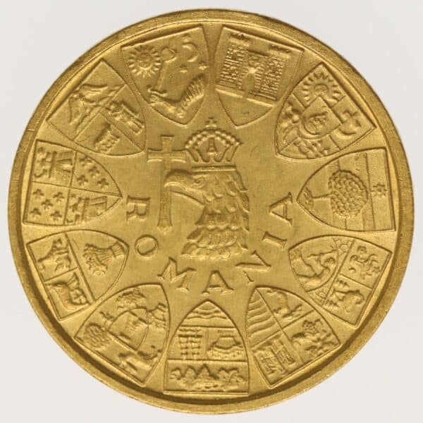 proaurum-rumaenien-20-lei-1944-14591-2 proaurum-rumaenien-20-lei-1944-14591-2