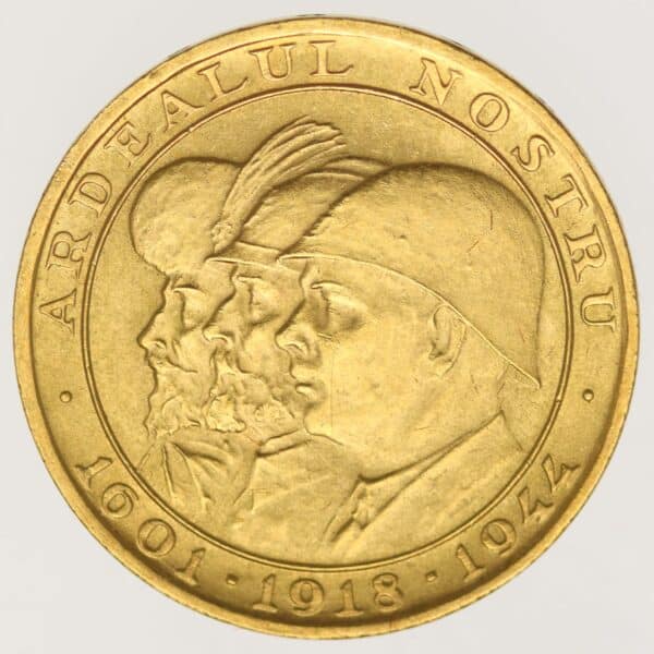 proaurum-rumaenien-20-lei-1944-14591-3 proaurum-rumaenien-20-lei-1944-14591-3