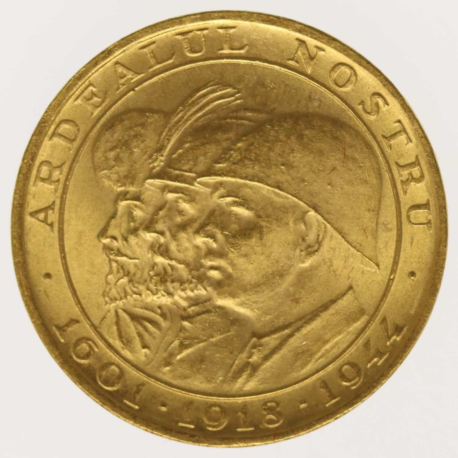 proaurum-rumaenien-20-lei-1944-14591-4 proaurum-rumaenien-20-lei-1944-14591-4