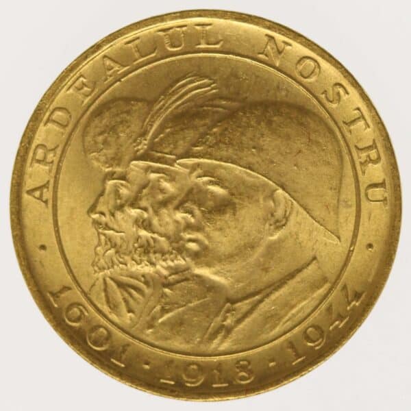 proaurum-rumaenien-20-lei-1944-14591-4 proaurum-rumaenien-20-lei-1944-14591-4