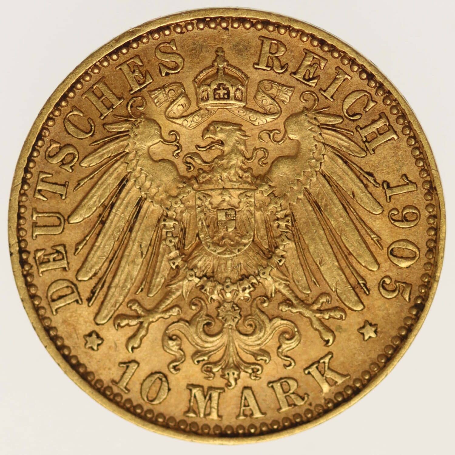proaurum-sachsen-friedrich-august-10-mark-1905-14654-1