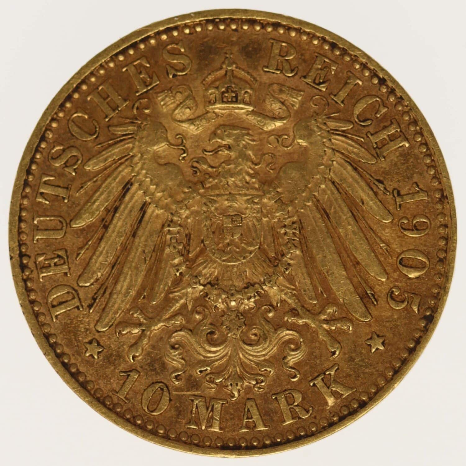 proaurum-sachsen-friedrich-august-10-mark-1905-14654-2