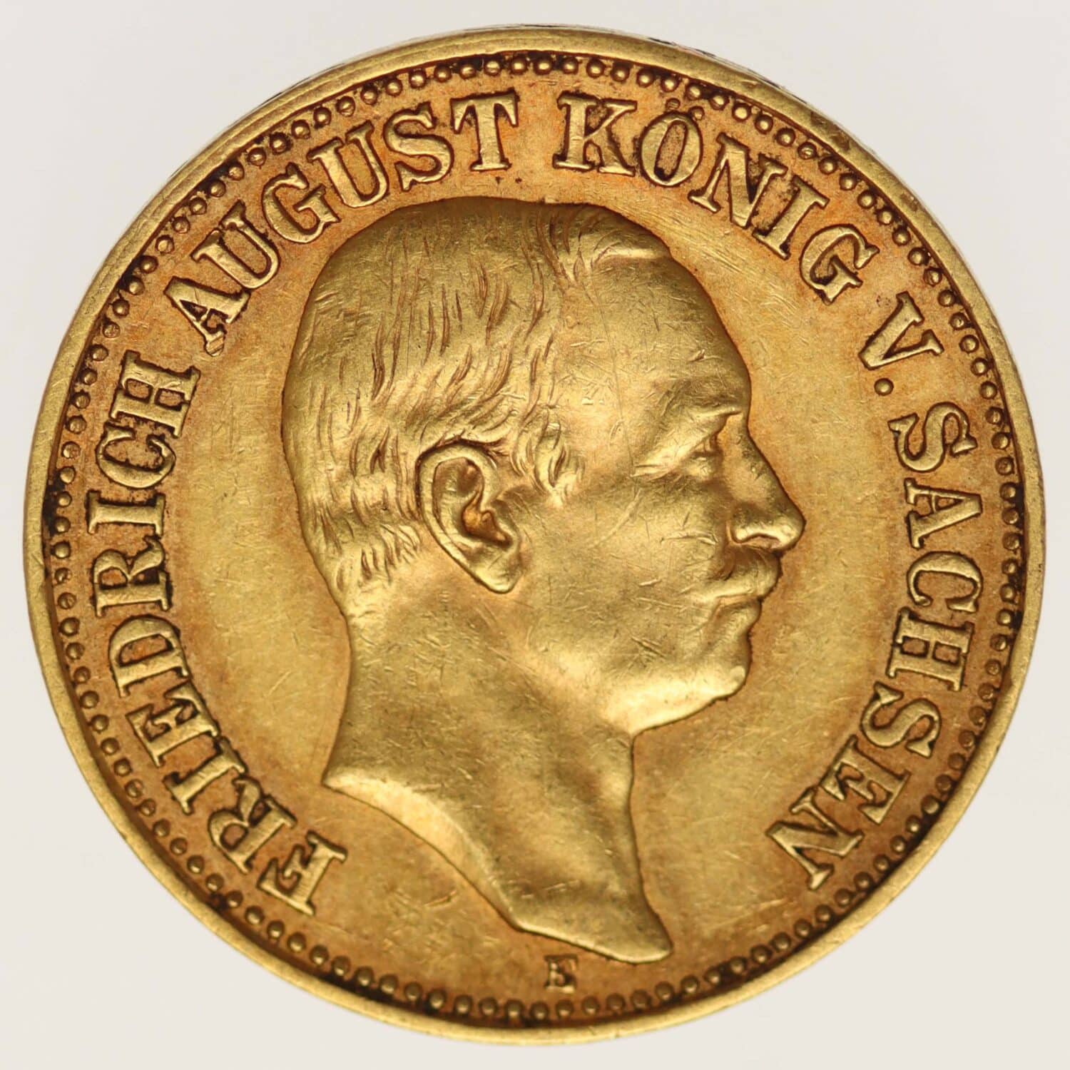 proaurum-sachsen-friedrich-august-10-mark-1905-14654-3