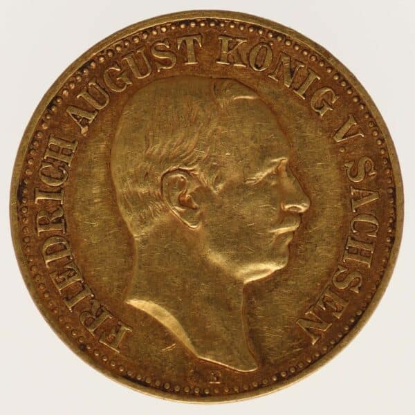 proaurum-sachsen-friedrich-august-10-mark-1905-14654-4