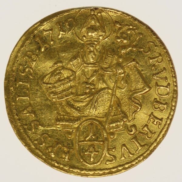 proaurum-salzburg-harrach-1-4-dukat-1719-14618-1
