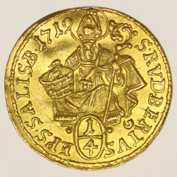proaurum-salzburg-harrach-1-4-dukat-1719-14618-2