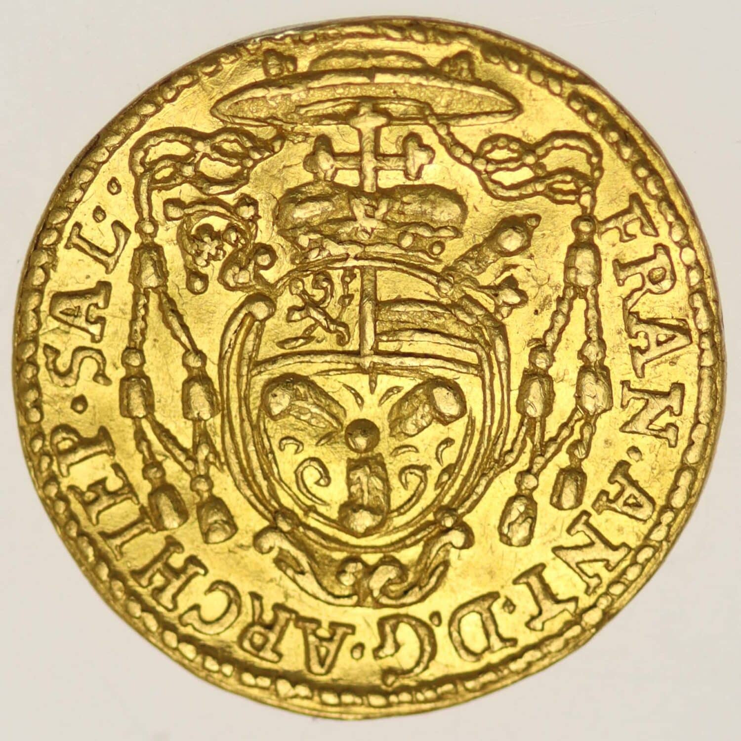 proaurum-salzburg-harrach-1-4-dukat-1719-14618-4