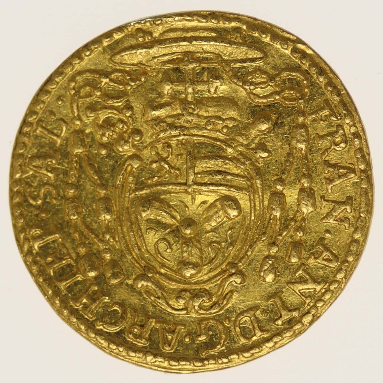 proaurum-salzburg-harrach-1-4-dukat-1719-14618-5