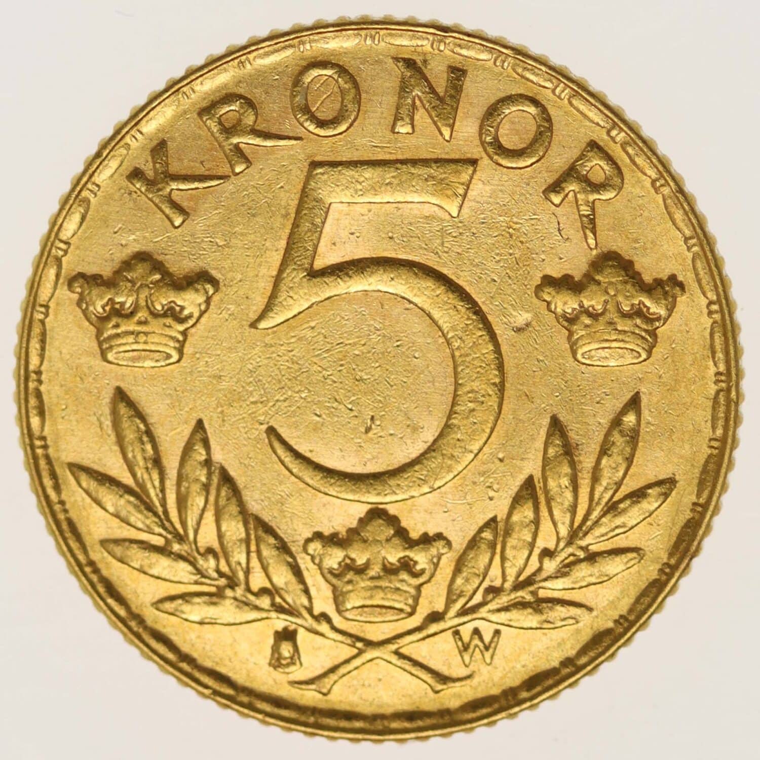 proaurum-schweden-5-kronen-1920-14607-1