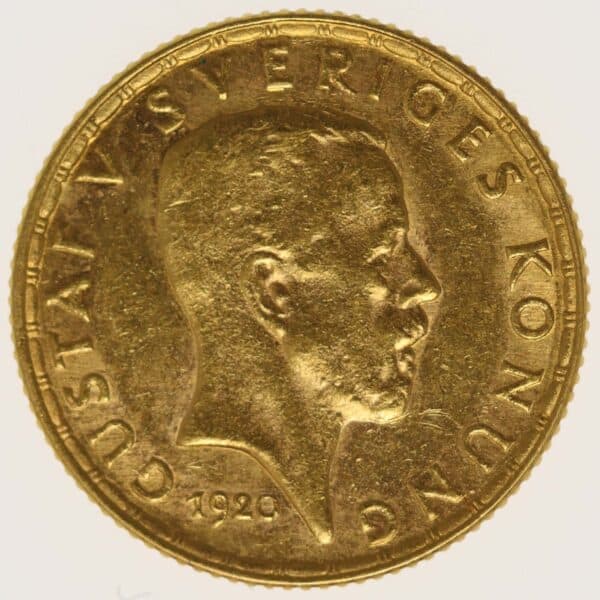 proaurum-schweden-5-kronen-1920-14607-2