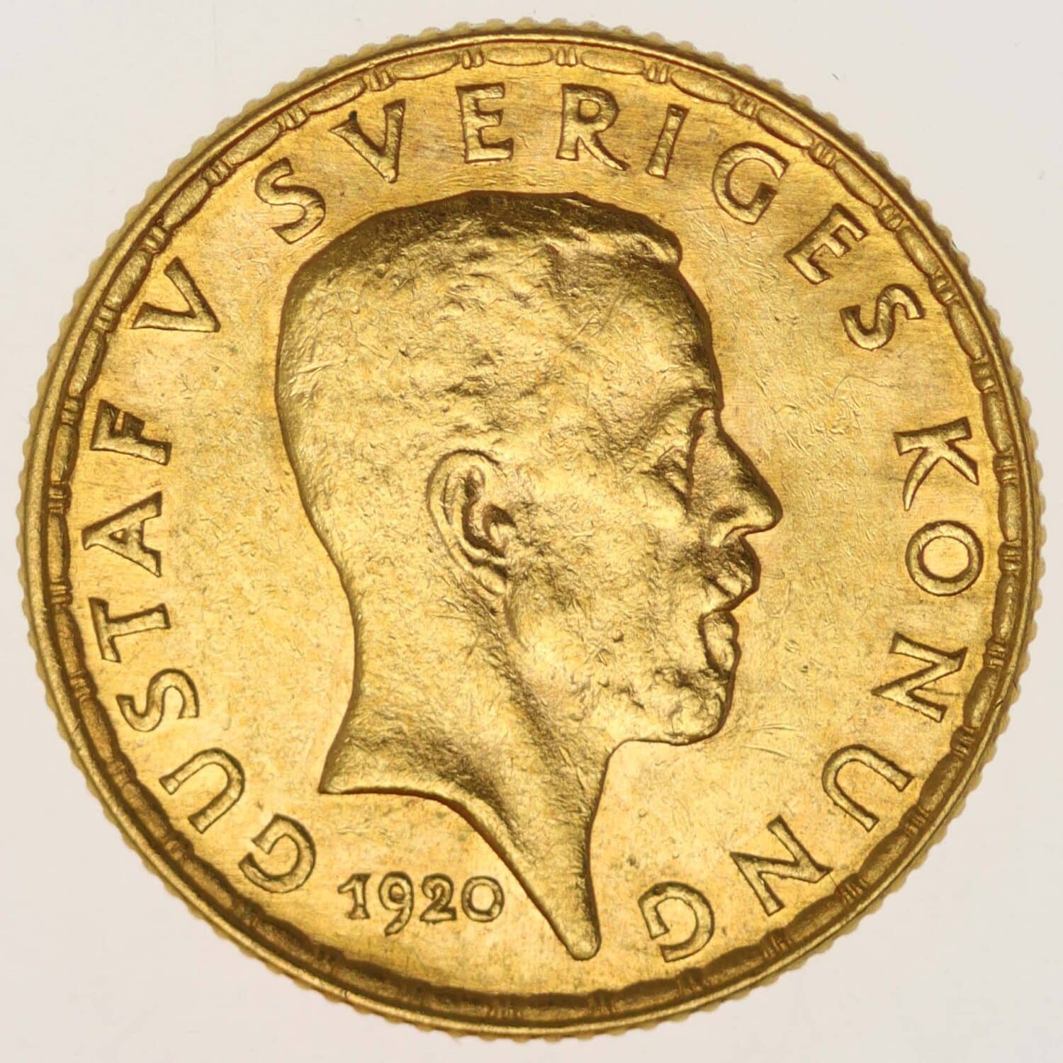proaurum-schweden-5-kronen-1920-14607-3