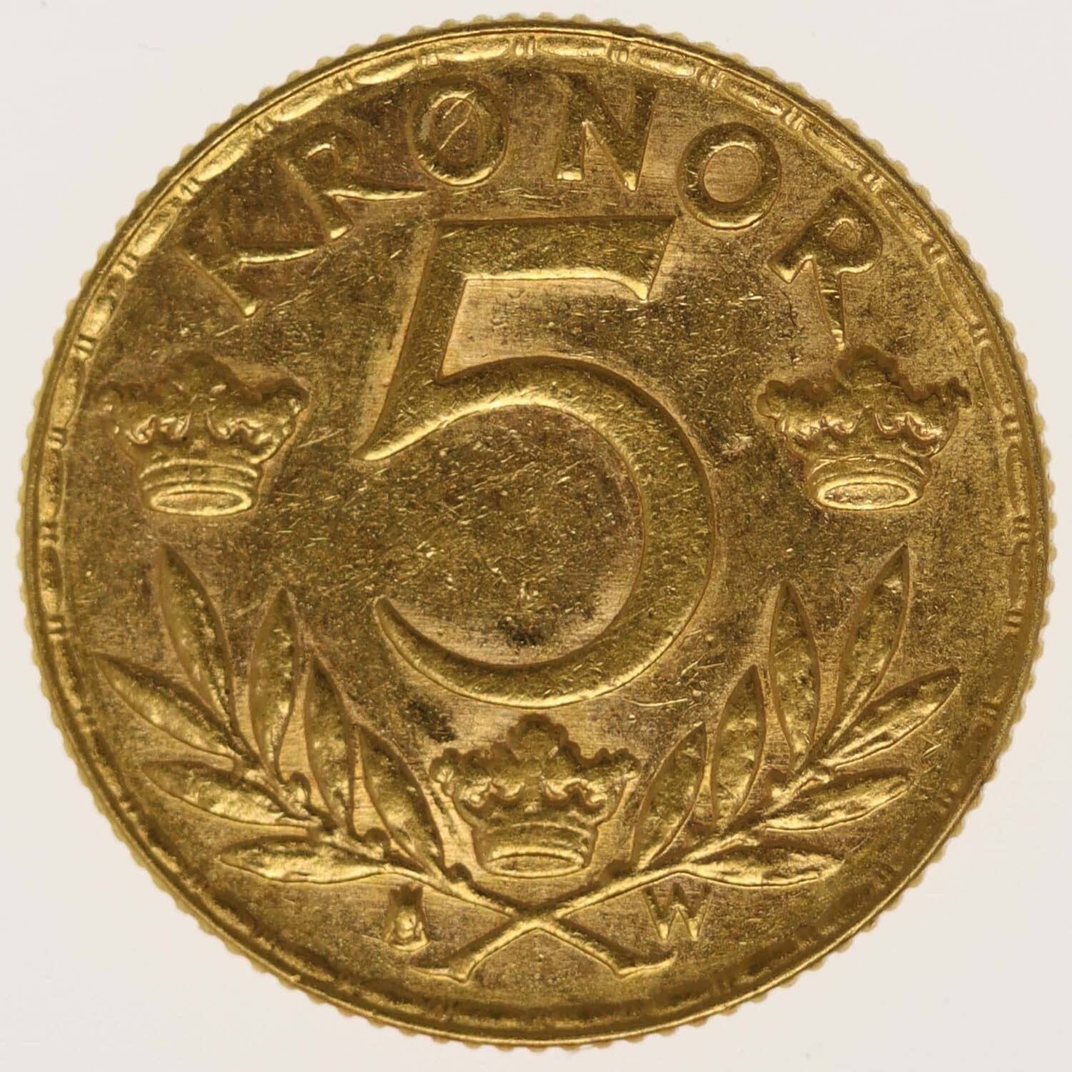 proaurum-schweden-5-kronen-1920-14607-4