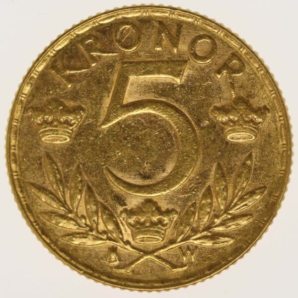 proaurum-schweden-5-kronen-1920-14607-4