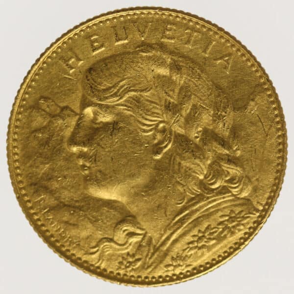 proaurum-schweiz-10-franken-1911-14563-1